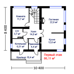 Кликните для увеличения